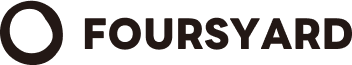 FOURSYARD
