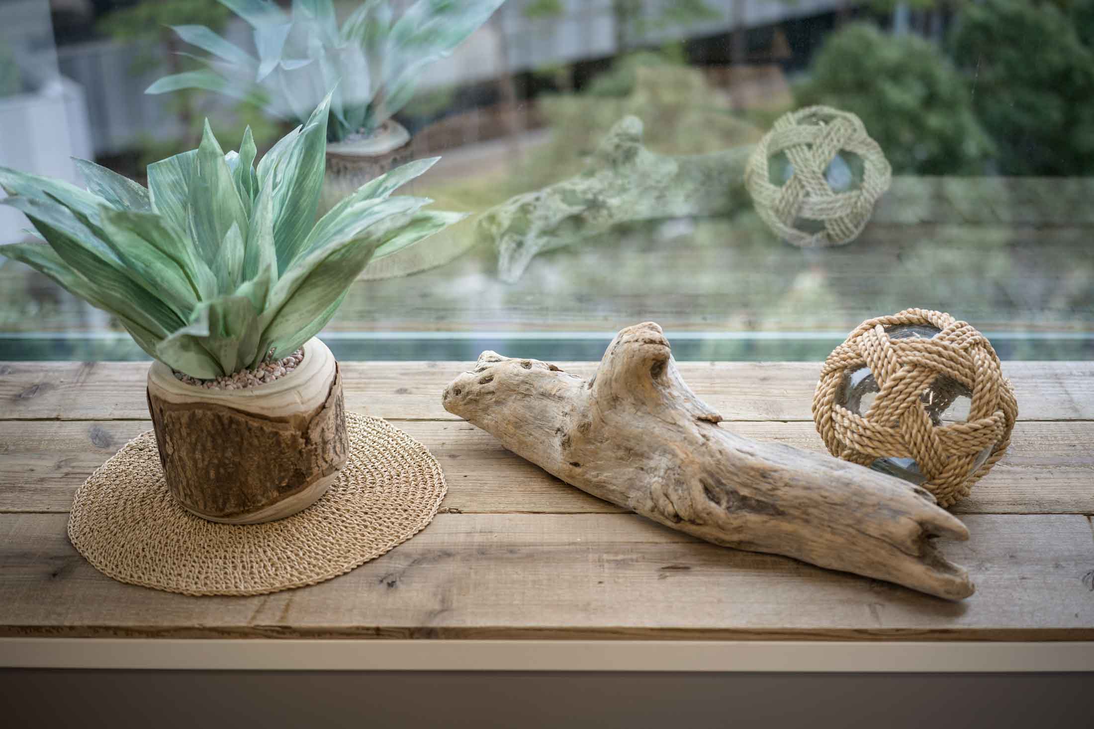 オフィス移転プロジェクト