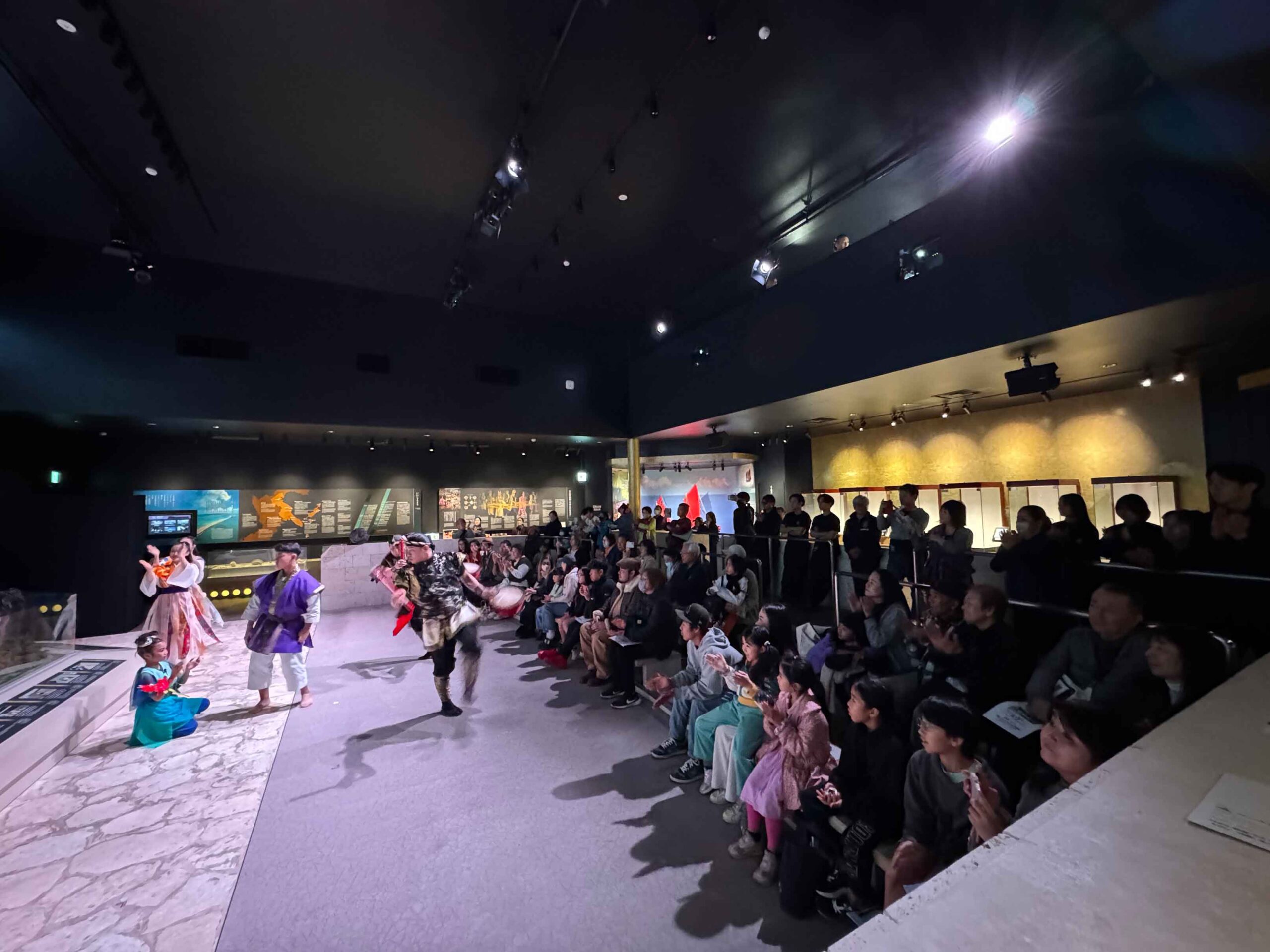 令和6年 沖縄県うるま市 あまわりパーク魅力向上・集客強化事業