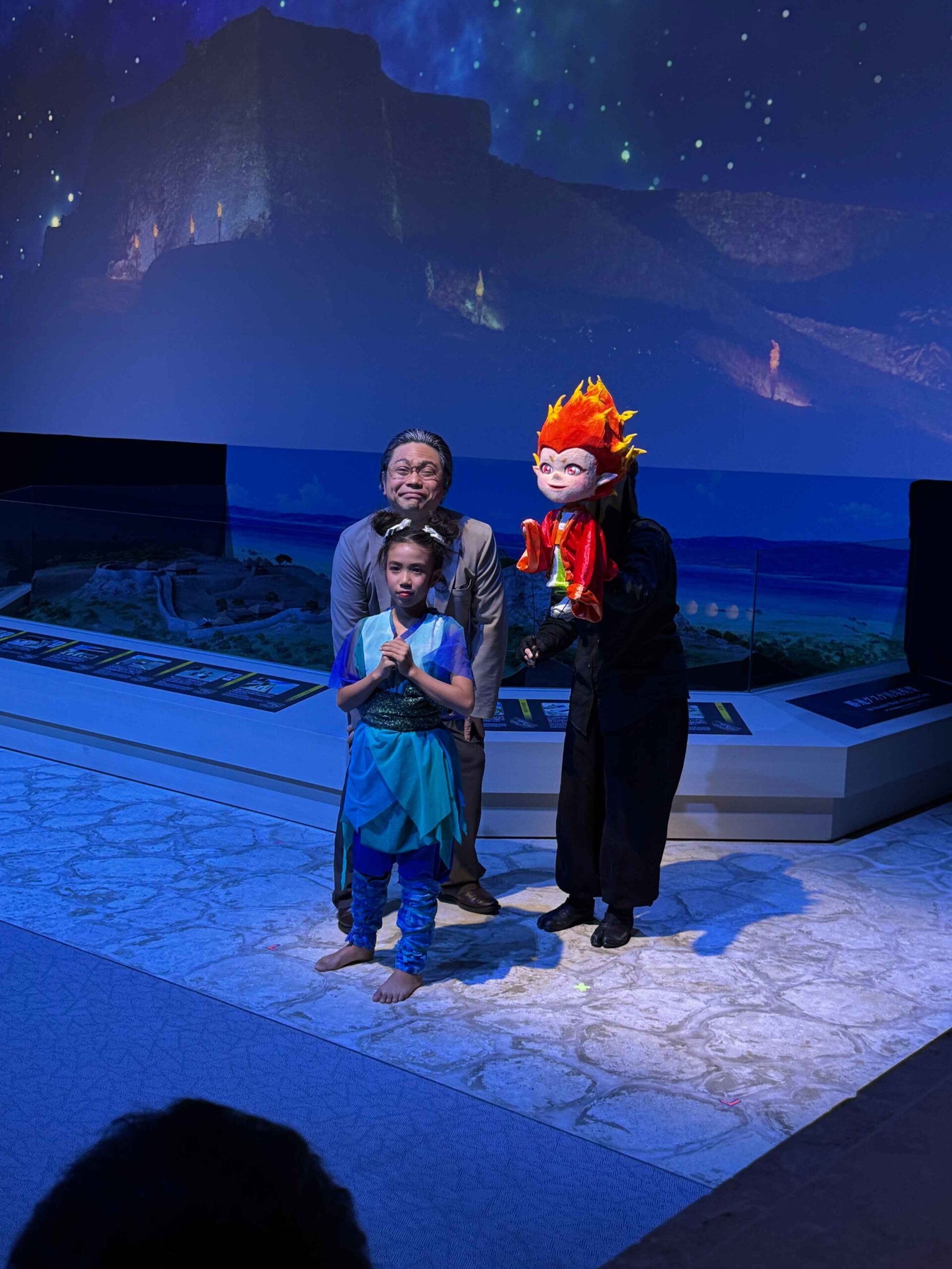 令和6年 沖縄県うるま市 あまわりパーク魅力向上・集客強化事業